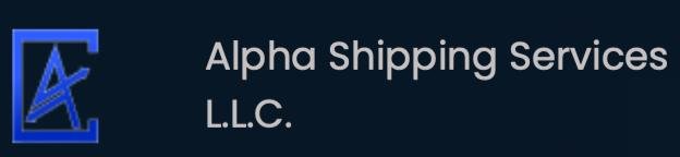 Alpha Nation